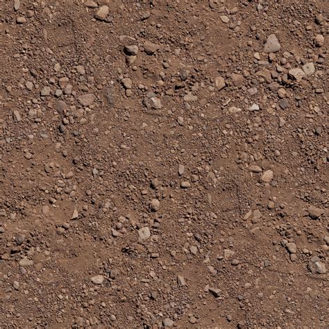 HIGH RESOLUTION TEXTURES: Stoney dirt ground texture