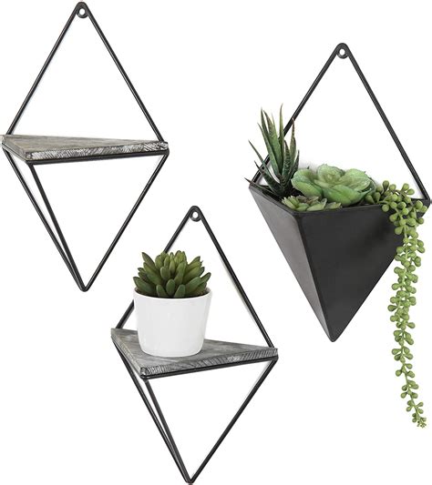 10 Plant Shelves To Elevate Your Green Babies | Storables