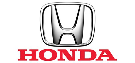 List of all Japanese Car Brands [Japanese car manufacturers]