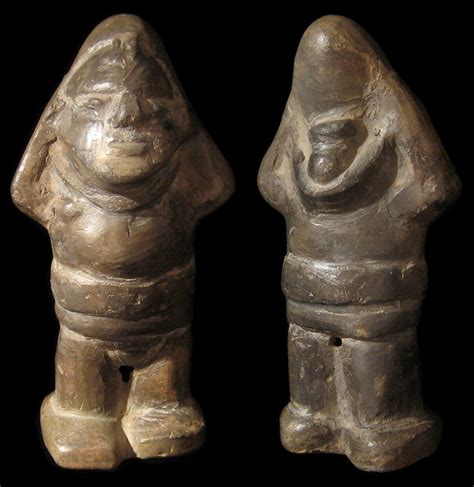 Ancient Resource: Chimu and Moche Culture, Ancient Peru Artifacts for Sale