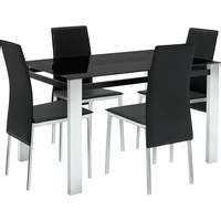 Shop Hygena Furniture up to 70% Off | DealDoodle