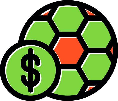 Betting Vector Icon Design 15332491 Vector Art at Vecteezy