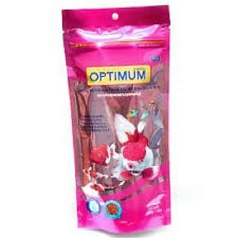 Aquarium Fish Food at Rs 24/piece(s) | Fish Feed in Nagpur | ID ...