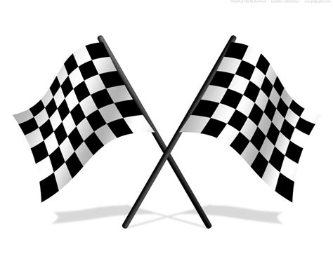 Nascar Clip Art - Cliparts.co