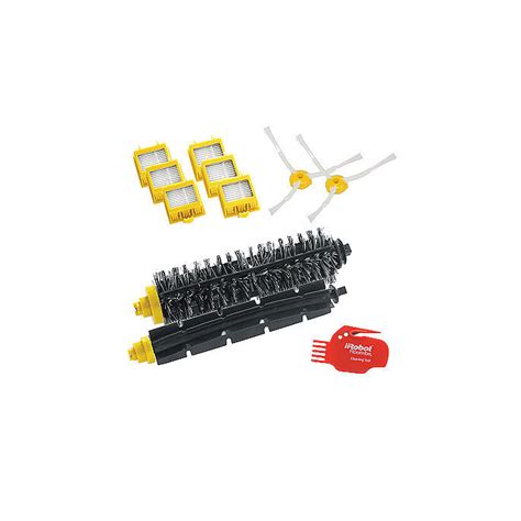 iRobot Roomba 770 Accessories Replacement Kit | Frontgate