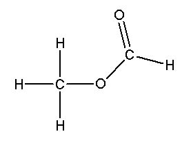 Methyl formate - Alchetron, The Free Social Encyclopedia