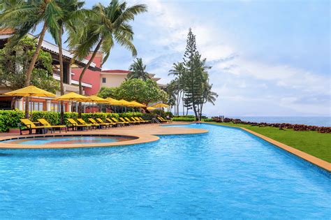 Hotels With Private Pool Rooms In Goa at Christopher Bradley blog