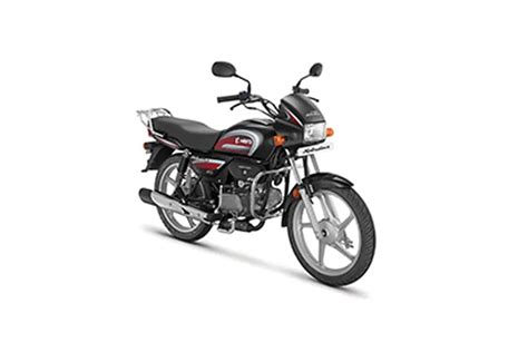 Hero Splendor Plus Price in Nepal, Variants, Specs, Mileage, Dealers