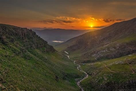 Kurdistan Wallpapers - Top Free Kurdistan Backgrounds - WallpaperAccess