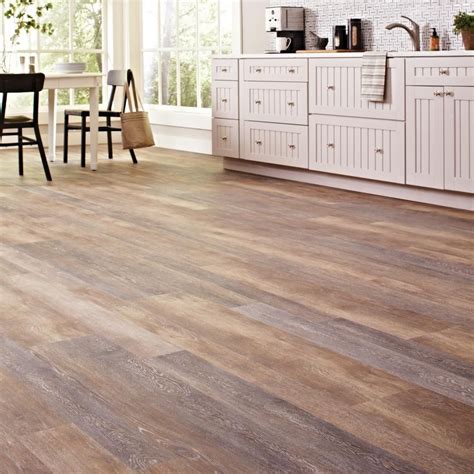 Vinyl Flooring Popular Colors at Adam Calderon blog