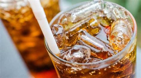 Diet Soda: To drink or not to drink | Health News - The Indian Express