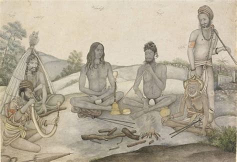 Yoga in Ancient India: Origins and Wisdom - Rishikesh Day Tour