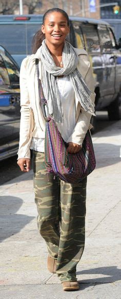 82 Joy Bryant( style icon) ideas | joy bryant, style icon, style