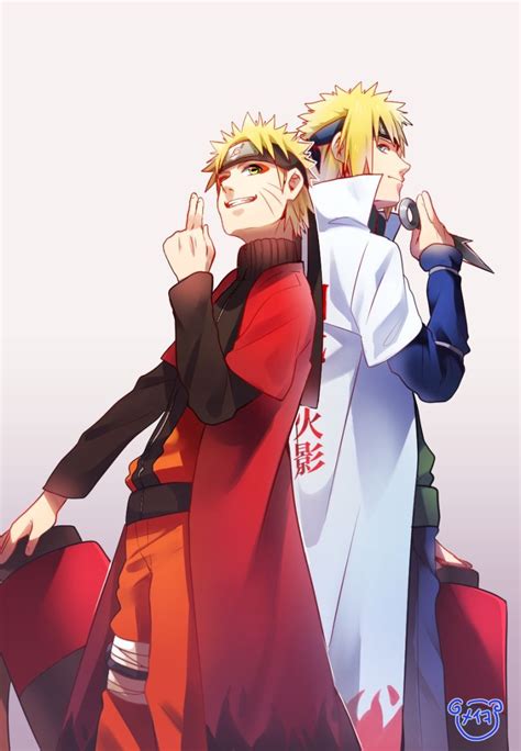 /NARUTO/#1720972 - Zerochan | Naruto anime, Sasuke de naruto shippuden ...