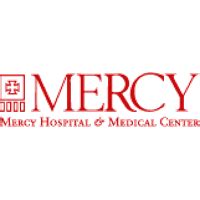 Mercy Hospital & Medical Center Company Profile 2024: Valuation ...