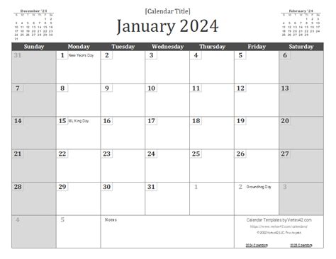 Calendar Do It Yourself 2024 - Calendar 2024 Ireland Printable