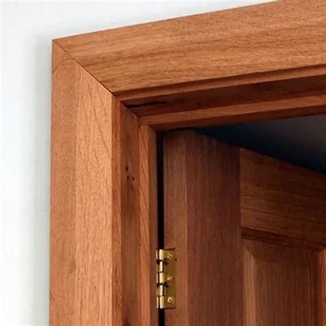 Door Frames - Wooden Door Frame Manufacturer from Jaipur