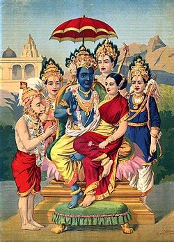 Sri Ramayana Darshanam - Wikipedia