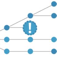 Internet Outages Map | ThousandEyes