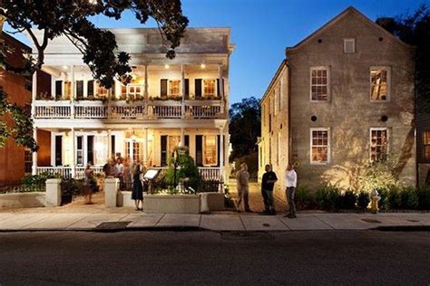 Husk: Charleston Restaurants Review - 10Best Experts and Tourist Reviews