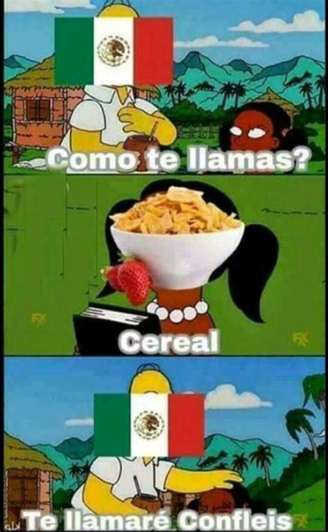 momazos | Memes de mexicanos, Memes divertidos, Memes gracioso