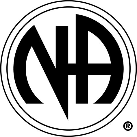 Graphics – Rio Grande Region of Narcotics Anonymous