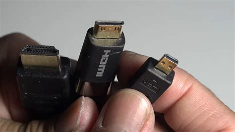 HDMI Arc Vs HDMI: Which is the better option?