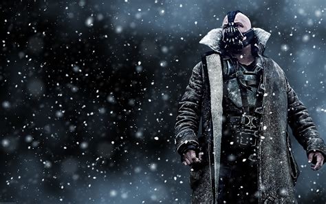 The Dark Knight Rises Bane Mask, HD Movies, 4k Wallpapers, Images ...