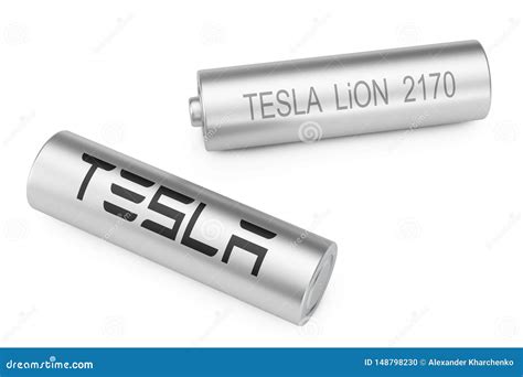 Tesla Logo On A Tesla Car Editorial Photo | CartoonDealer.com #111353307