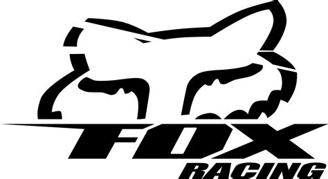 Fox Racing – Logos Download