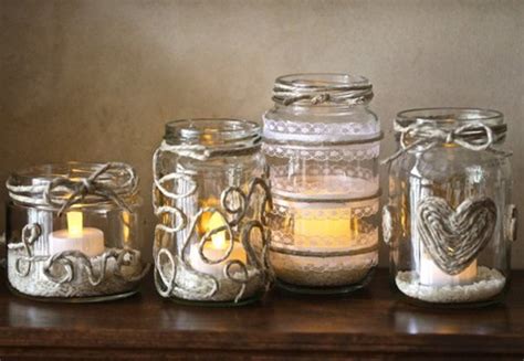 41 Remarkable Craft Ideas Using Jute Twine - FeltMagnet