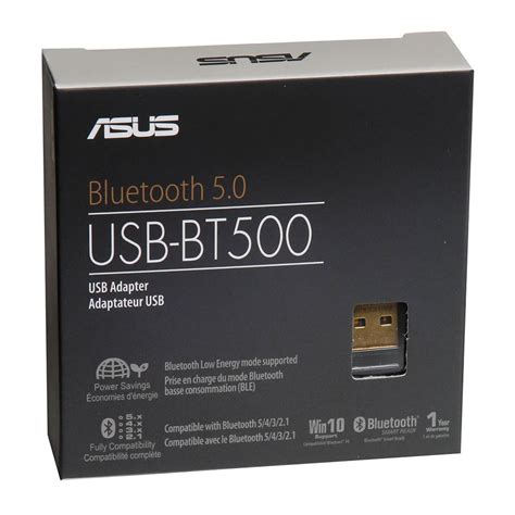 画像 asus bluetooth adapter driver 436134-Asus bt dongle driver