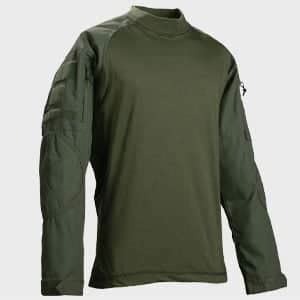 Uniform Shirts, Tactical Shirts, Casual Duty Shirts | Galls