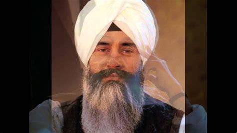 radha soami satsang beas shbad sung by new zealand sangat - YouTube