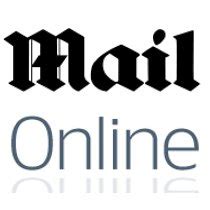 MailOnline Pictures on Twitter: "Hi @bonjblog, could the Daily Mail use ...