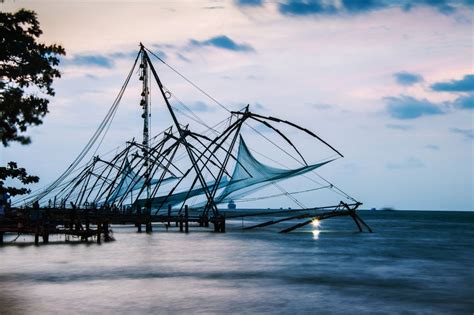 Discover the best of Fort Kochi, Kerala | femina.in