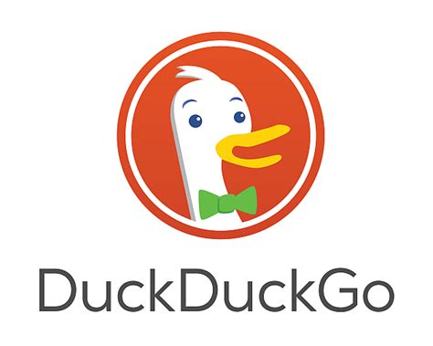 11 Things DuckDuckGo Can Do That Google Can't - Printable Version