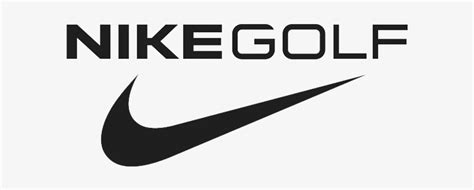 Png Free Stock Nike Svg Shop - Nike Golf Logo Png PNG Image ...