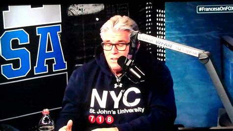 Mike Francesa: WFAN being run into the ground | Bob's Blitz