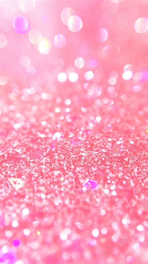 pink glitter wallpaper | Pink glitter wallpaper, Sparkle wallpaper ...