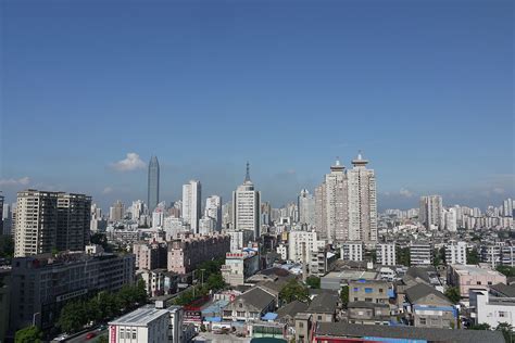 Wenzhou - Wikipedia