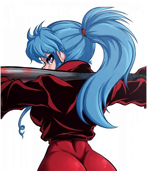 TV Series Yu Yu Hakusho Botan Jacket - Jacket Makers