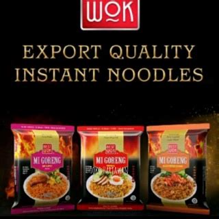 Jual BEST WOK MIE GORENG / BEST WOK MIE GORENG ORIGINAL / BEST WOK MIE ...