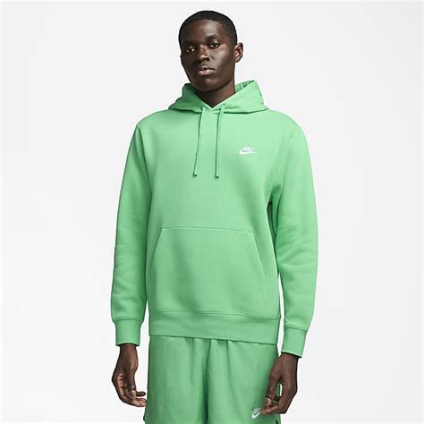 Hoodies & Pullovers. Nike.com