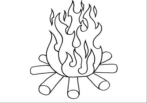 Fire Extinguisher Drawing at GetDrawings | Free download