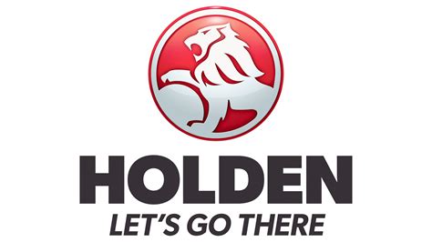 Holden Logo, HD Png, Meaning, Information | Carlogos.org