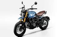 Zontes in India | Price of Zontes Bikes in India | Zontes Dealers India