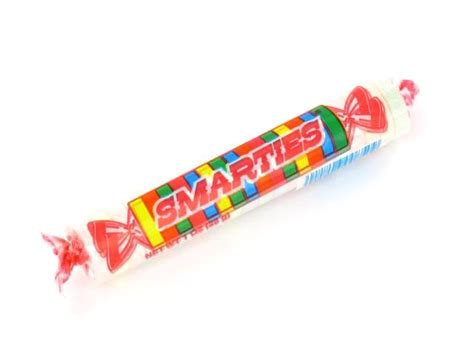 Smarties clipart 20 free Cliparts | Download images on Clipground 2024