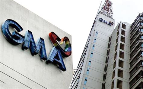 GMA 7 NANATILING ‘MOST TRUSTED MEDIA SOURCE’ - PILIPINO Mirror