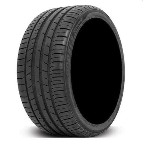 Toyo Proxes Sport Tyres | Cheap Toyo Tyres At Tyrepower NZ